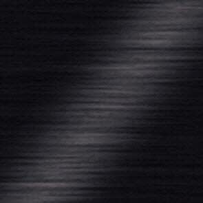 Villeroy & Boch Viconnect Bet&auml;tigungsplatte 300S mit Tasten in chrom matt