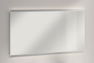 Spiegelprogramm More To See Square