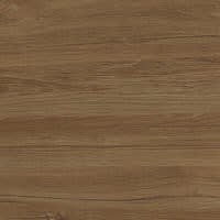 Villeroy & Boch Finero Waschtischunterschrank 100 cm mit Waschtisch und Spiegelschrank, 2 Auszüge