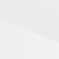 Villeroy & Boch Finero Waschtischunterschrank 120 cm mit Waschtisch, 4 Auszüge