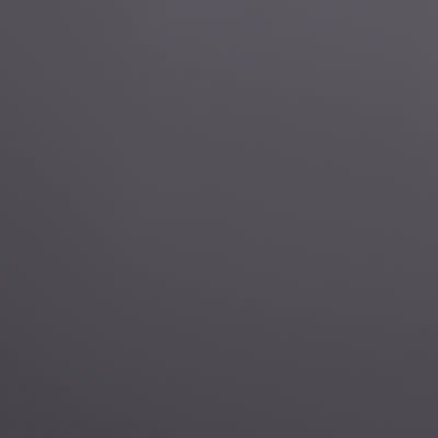 Villeroy & Boch Squaro Infinity Duschwanne 110 x 80 cm für flächenbündige Installation