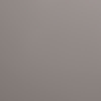 Villeroy & Boch Squaro Infinity Duschwanne 170 x 80 cm für Eck-Einbau links