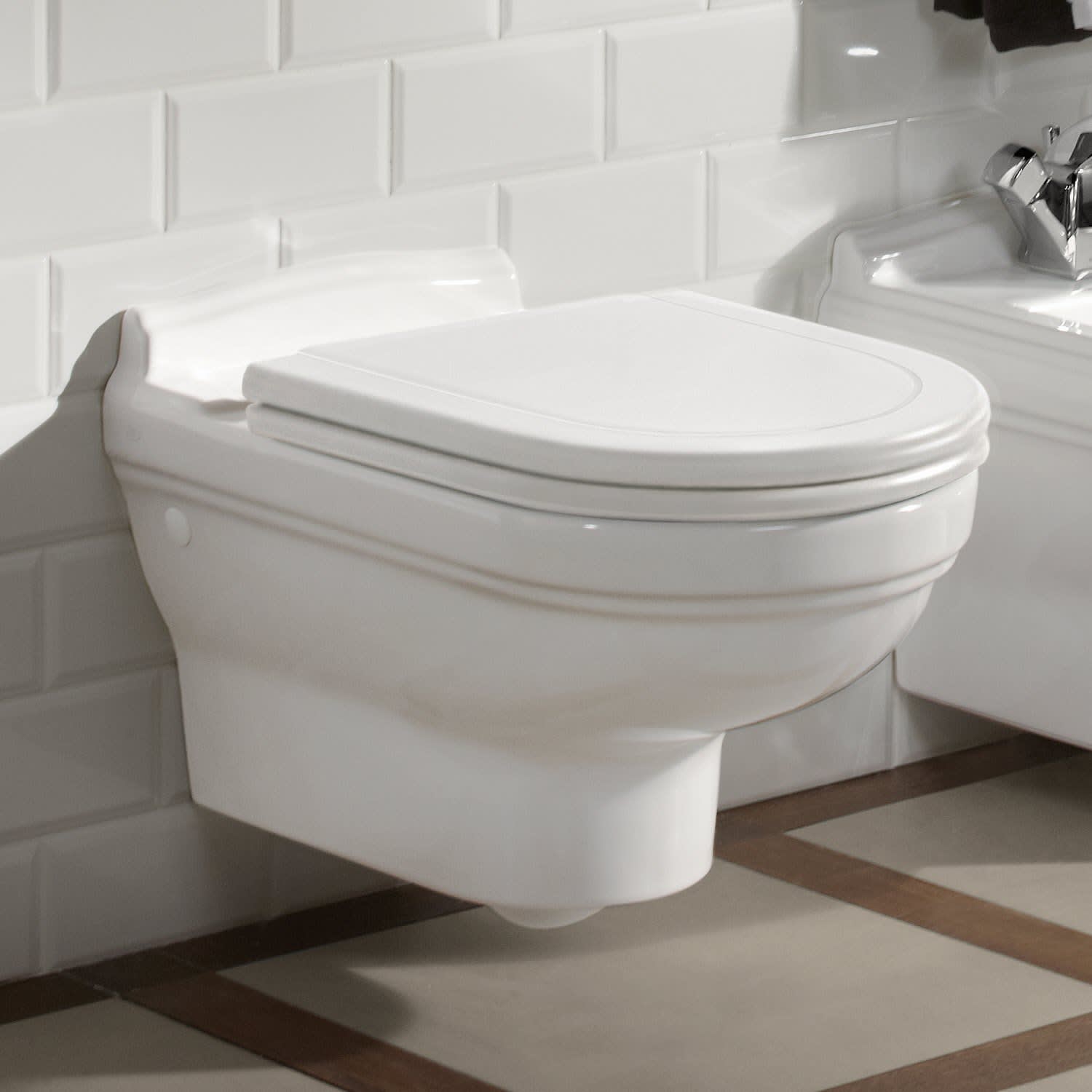 X joy унитаз. Унитаз подвесной Villeroy&Boch hommage 6661b0r1 (6661 b0r1). Унитаз Villeroy Boch hommage. Villeroy Boch hommage унитаз подвесной. Villeroy Boch hommage унитаз подвесной 6661 b0 г1.