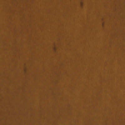 Villeroy & Boch Hommage WC-Sitz Birke massiv