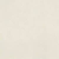 Villeroy & Boch Subway Style 50 Einbauspüle, Ablaufgarnitur mit Handbetätigung, Becken rechts