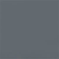 Villeroy & Boch Subway Style 50 FLAT flächenbündige Spüle, Ablaufgarnitur mit Excenterbetätigung, Becken rechts