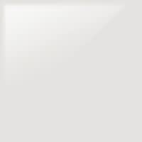 Villeroy & Boch Subway Style 50 Einbauspüle, Ablaufgarnitur mit Handbetätigung, Becken links