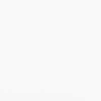 Villeroy & Boch Subway Style 60 Einbauspüle, Ablaufgarnitur mit Handbetätigung, Becken rechts