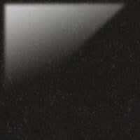 Villeroy & Boch Subway Style 60 FLAT flächenbündige Spüle, Ablaufgarnitur mit Excenterbetätigung, Becken rechts