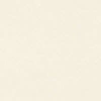 Villeroy & Boch Subway Style 60 FLAT flächenbündige Spüle, Ablaufgarnitur mit Excenterbetätigung, Becken links