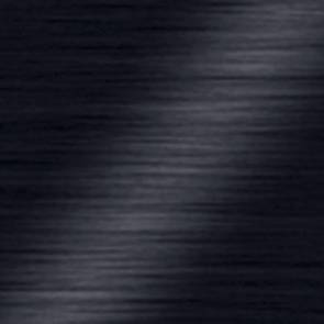 Villeroy & Boch Ersatz-Abdeckkappe f&uuml;r Doppeldrehgriff, rund