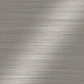 Villeroy & Boch Ersatz-Abdeckkappe für Einzeldrehgriff, rund