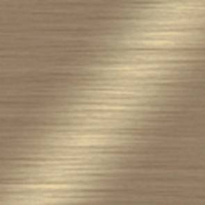 Villeroy & Boch Ersatz-Abdeckkappe für Einzeldrehgriff, rund