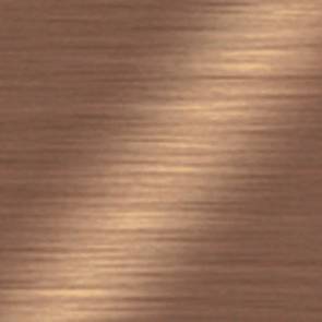 Villeroy & Boch Ersatz-Abdeckkappe für Einzeldrehgriff, rund