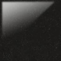 Villeroy & Boch Cisterna 50 Unterbauspüle, Ablaufgarnitur mit Excenterbetätigung