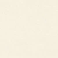 Villeroy & Boch Cisterna 50 Unterbauspüle, Ablaufgarnitur mit Excenterbetätigung