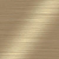 Villeroy & Boch Seifenspender rund