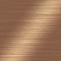 Villeroy & Boch Seifenspender rund