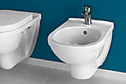 Bidet