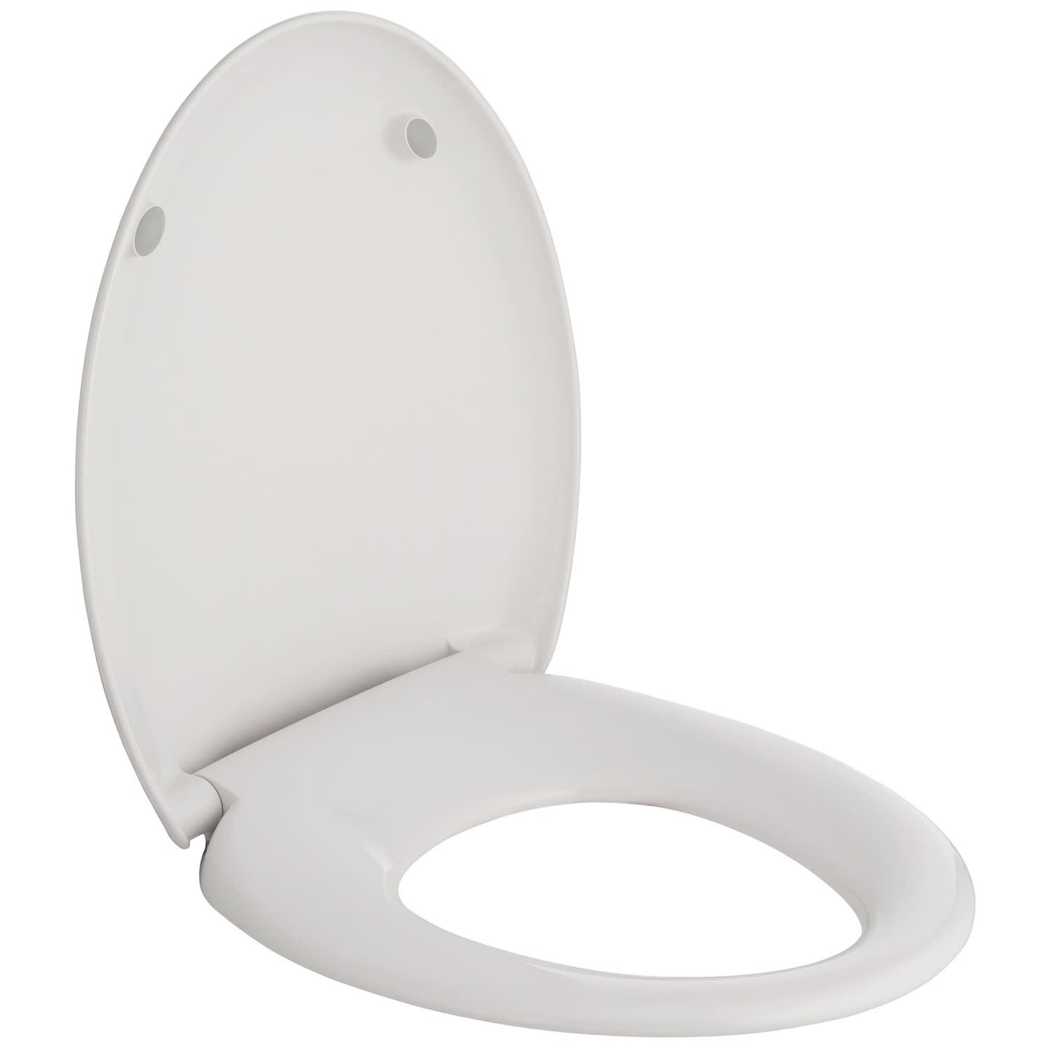 Villeroy & Boch Pure Stone WCSitz 98M1S1xx MEGABAD