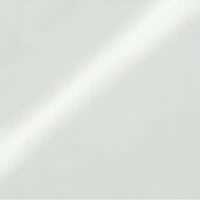 Villeroy & Boch Loop & Friends Oval Duo Badewanne 180 x 80 cm, Airpool Comfort, Technik Position 1