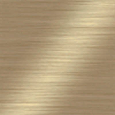 Villeroy & Boch Abdeckkappe für Überlauf