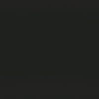 Villeroy & Boch Cap Ventilabdeckung