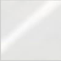 Villeroy & Boch Ablaufventil, nicht verschlie&szlig;bar