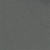 Villeroy & Boch Ablaufventil, nicht verschließbar