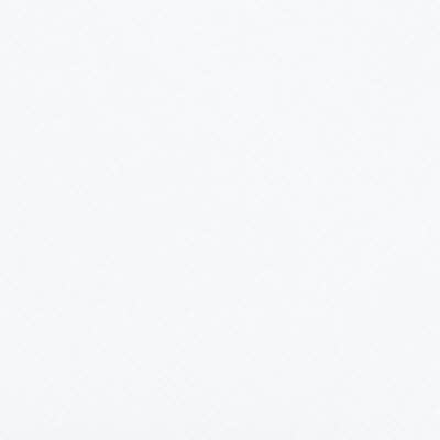 Villeroy & Boch verschließbares Ventil mit Keramikabdeckung