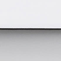 Villeroy & Boch Ab- und Überlaufgarnitur