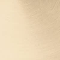 Villeroy & Boch Ab- und Überlaufgarnitur