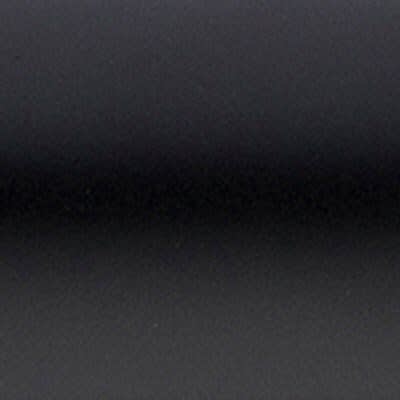 Villeroy & Boch Squaro Edge 12 Ersatz-Überlaufabdeckung