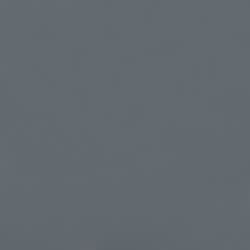 Villeroy & Boch Push-Open Ventil