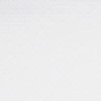 Villeroy & Boch Push-Open Ventil