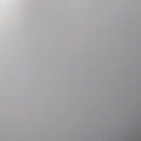 VitrA Options Outline Aufsatzschale oval 58 x 40 cm