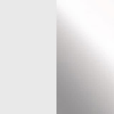 VitrA Plural WC-Sitz