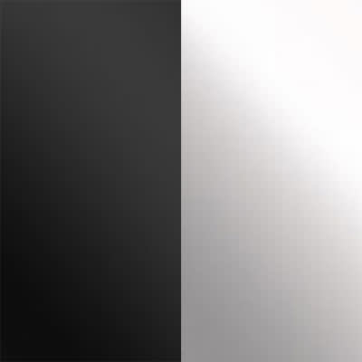 VitrA Plural WC-Sitz