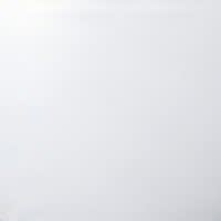 VitrA Plural Wand-WC VitrA Flush 2.0