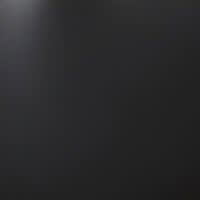 VitrA Plural Wand-WC VitrA Flush 2.0