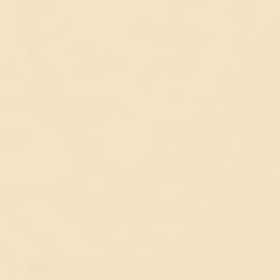 VitrA Root Round Einhebel-Brausearmatur für Unterputz