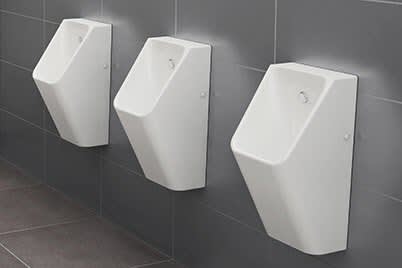 Urinale