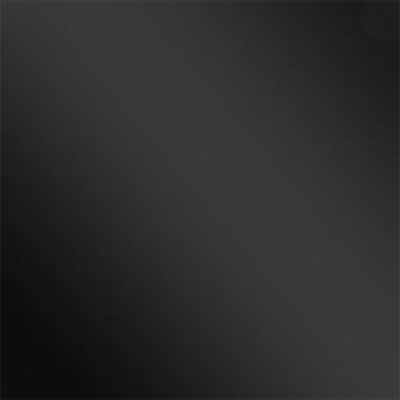 VitrA Sento Wandbidet 36,5 x 54 cm