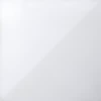 VitrA Sento Waschtisch unterbaufähig 63 x 48,5 cm