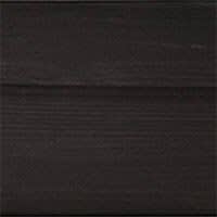 VitrA Equal Halbhochschrank Türanschlag rechts