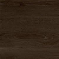 VitrA Equal Halbhochschrank Türanschlag rechts