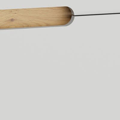 Vitra Sento Waschtischkombination 63 x 48,5 cm mit 2 Auszügen