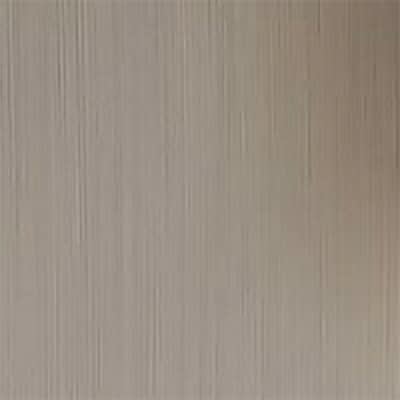 VitrA Origin Papierrollenhalter