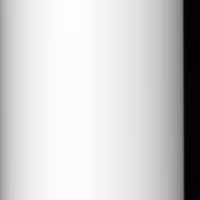 Vola Wand-Absperrventil 1/2"