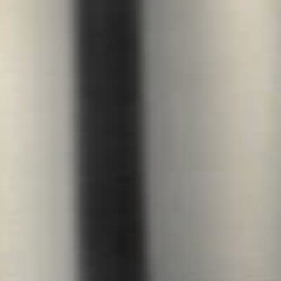 Vola Wand-Absperrventil 1/2"